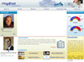 digipoll.com