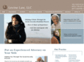 disabilitylawinfo.com