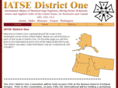 districtone.com