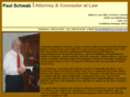 divorcelawyersouthfieldmi.com