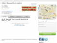 diypestcontrolatlanta.com