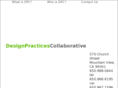 dpractices.com
