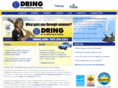 dring.com