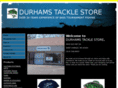 durhamstacklestore.com