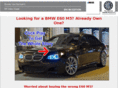 e60m5.net