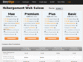 easygiga.ch