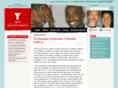 echangesymca.org