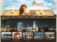 egypttourismguide.com