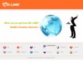 ek-link.com