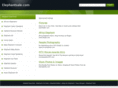 elephantsale.com
