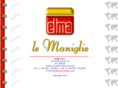 elma-handles.com