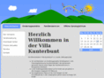 elterninitiative-villakunterbunt.de