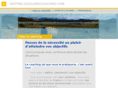 equilibrecoaching.com