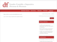 estudiofleisman.com