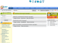 etiendas.com