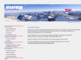eurep.com
