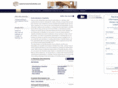 exterminatorscharlotte.com