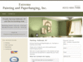 extremepaintingnwallcovering.com