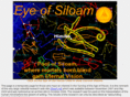 eyeofsiloam.com