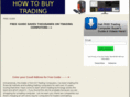 eztradingcomputers.com
