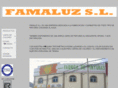 famaluz.com