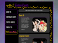 fantasyevents.com.sg
