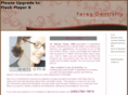 faragdentistry.com