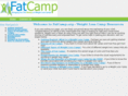 fatcamp.org