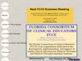 fcce-fpta.org