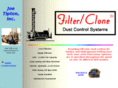 filterclone.com