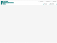 filterinnovations.com