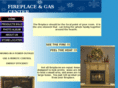 fireplaceandgascenter.com