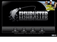 fishbuster.com