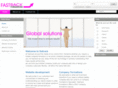 formationsuk.co.uk