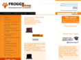 froggy-shop.ru
