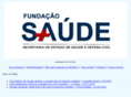 fundacao-saude.org