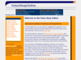 futonshoponline.com