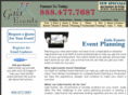 galaeventservices.com