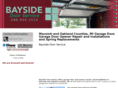 garagedoorrepairofmi.com