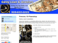 gareyloanjewelrypan.com