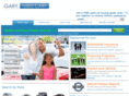 garyusedcars.com