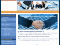 gemgroupinc.com