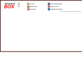 generativebox.com
