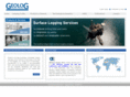 geolog.it