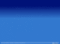 geoponicsllc.com