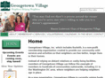 georgetown-village.org