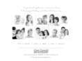 gerigerold.com