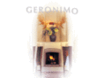 geronimorestaurant.com