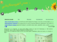 gite-lafleursoleil.com