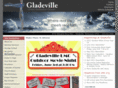 gladevilleumc.org